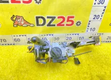 Рулевая колонка SUZUKI ESCUDO 2010/Цвет Z7T 4820065J03 TDA4W J24B, передняя