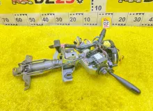 Рулевая колонка SUZUKI ESCUDO 2010/Цвет Z7T 4820065J03 TDA4W J24B, передняя