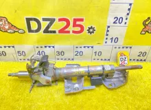 Рулевая колонка TOYOTA LAND CRUISER 2002/Цвет 070 4521060090 UZJ100W 2UZFE, передняя