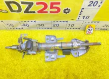 Рулевая колонка TOYOTA LAND CRUISER 2002/Цвет 070 4521060090 UZJ100W 2UZFE, передняя