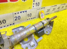 Рулевая колонка TOYOTA LAND CRUISER 2002/Цвет 070 4521060090 UZJ100W 2UZFE, передняя