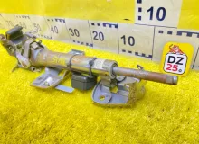 Рулевая колонка TOYOTA LAND CRUISER 2002/Цвет 070 4521060090 UZJ100W 2UZFE, передняя