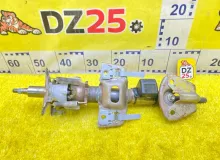 Рулевая колонка TOYOTA LAND CRUISER 2002/Цвет 070 4521060090 UZJ100W 2UZFE, передняя
