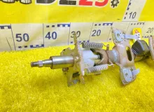 Рулевая колонка TOYOTA LAND CRUISER 2002/Цвет 070 4521060090 UZJ100W 2UZFE, передняя