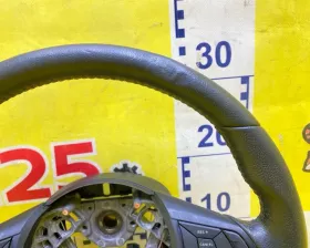 Руль NISSAN