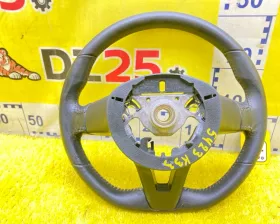 Руль NISSAN