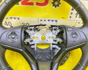 Руль HONDA