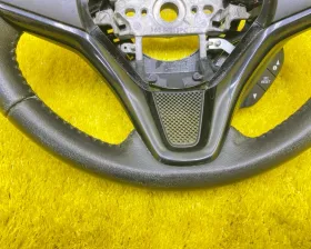 Руль HONDA