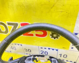Руль HONDA
