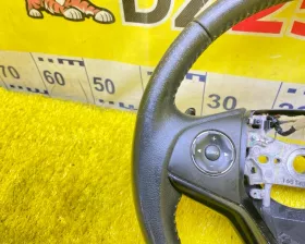 Руль HONDA