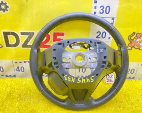 Руль HONDA