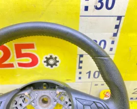 Руль NISSAN