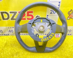 Руль NISSAN