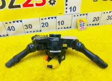 Шлейф-лента руля LEXUS RX450H 2009/Цвет 212 8430730090 GYL16W 2GRFXE, передняя