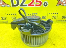 Мотор печки LEXUS RX450H 2009/Цвет 212 8710348070 GYL15W 2GRFXE, передний
