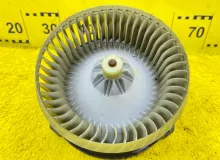Мотор печки LEXUS RX450H 2009/Цвет 212 8710348070 GYL15W 2GRFXE, передний