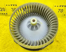 Мотор печки TOYOTA