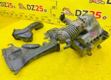 Корпус воздушного фильтра LEXUS RX450H 2009/Цвет 077 1770031800 GYL15W 2GRFXE, передний