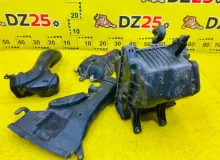 Корпус воздушного фильтра LEXUS RX450H 2009/Цвет 077 1770031800 GYL15W 2GRFXE, передний
