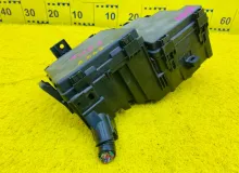 Блок предохранителей NISSAN SERENA 2017/Цвет QAB 243021VM0A GFC27 MR20DD, передний