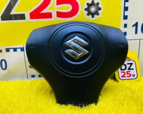 Подушка безопасности водителя Suzuki