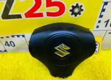 Подушка безопасности водителя SUZUKI ESCUDO С ЗАРЯДОМ|2010 4815065J00C48 TDA4W J24B, передняя