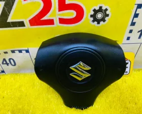 Подушка безопасности водителя Suzuki
