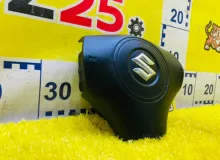 Подушка безопасности водителя SUZUKI ESCUDO С ЗАРЯДОМ|2010 4815065J00C48 TDA4W J24B, передняя