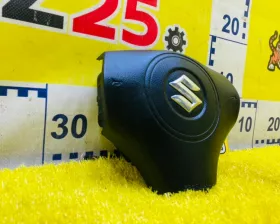 Подушка безопасности водителя Suzuki