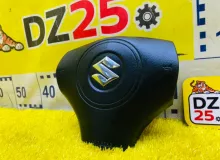 Подушка безопасности водителя SUZUKI ESCUDO С ЗАРЯДОМ|2010 4815065J00C48 TDA4W J24B, передняя