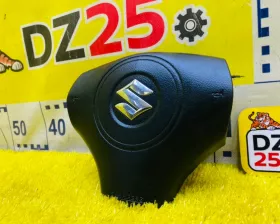 Подушка безопасности водителя Suzuki