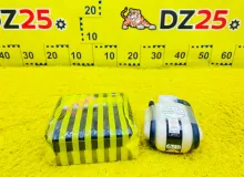 Компрессор подкачки колес TOYOTA NOAH 2014/Цвет 1F7 4268352021 ZWR80 2ZRFXE