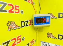 Рулевая колонка SUZUKI ESCUDO 2008/Цвет Z7T 4820065J03 TDA4W J24B, передняя