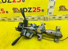 Рулевая колонка SUZUKI ESCUDO 2008/Цвет Z7T 4820065J03 TDA4W J24B, передняя