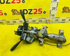 Рулевая колонка SUZUKI