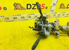 Рулевая колонка SUZUKI ESCUDO 2008/Цвет Z7T 4820065J03 TDA4W J24B, передняя