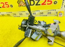 Рулевая колонка SUZUKI ESCUDO 2008/Цвет Z7T 4820065J03 TDA4W J24B, передняя