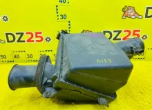 Корпус воздушного фильтра INFINITI QX56 2006/Цвет Q11 165007S010 JA60 VK56DE, передний