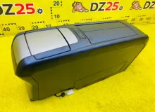 Бардачок между сиденьями TOYOTA HARRIER 2005/Цвет 202 5881048230C1 MHU38W 3MZFE, передний