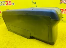 Бардачок между сиденьями TOYOTA HARRIER 2005/Цвет 202 5881048230C1 MHU38W 3MZFE, передний