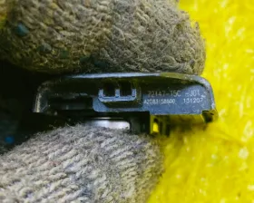 Ключ зажигания HONDA