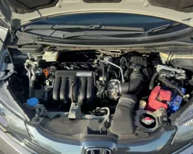Ключ зажигания HONDA