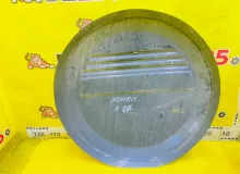 Колпак запасного колеса TOYOTA LAND CRUISER 1998/Цвет 057 6477160330 UZJ100W 2UZFE, задний
