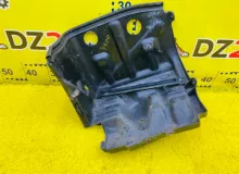 Крепление аккумулятора TOYOTA LAND CRUISER 1994/Цвет 6M1 7404360010 FZJ80G 1FZFE, переднее левое Крепление аккумулятора TOYOTA LAND CRUISER 1994/Цвет 6M1 7404360010 FZJ80G 1FZFE, переднее левое