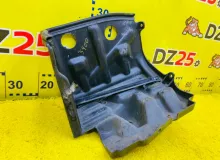 Крепление аккумулятора TOYOTA LAND CRUISER 1994/Цвет 6M1 7404360010 FZJ80G 1FZFE, переднее левое Крепление аккумулятора TOYOTA LAND CRUISER 1994/Цвет 6M1 7404360010 FZJ80G 1FZFE, переднее левое
