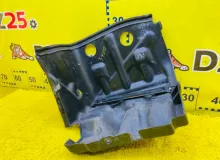 Крепление аккумулятора TOYOTA LAND CRUISER 1994/Цвет 6M1 7404360010 FZJ80G 1FZFE, переднее левое Крепление аккумулятора TOYOTA LAND CRUISER 1994/Цвет 6M1 7404360010 FZJ80G 1FZFE, переднее левое