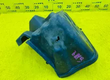 Крепление аккумулятора TOYOTA LAND CRUISER 1994/Цвет 6M1 7404360010 FZJ80G 1FZFE, переднее левое Крепление аккумулятора TOYOTA LAND CRUISER 1994/Цвет 6M1 7404360010 FZJ80G 1FZFE, переднее левое