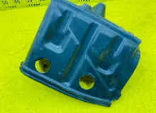 Крепление аккумулятора TOYOTA LAND CRUISER 1994/Цвет 6M1 7404360010 FZJ80G 1FZFE, переднее левое Крепление аккумулятора TOYOTA LAND CRUISER 1994/Цвет 6M1 7404360010 FZJ80G 1FZFE, переднее левое