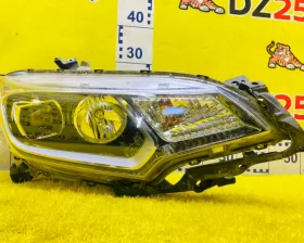 Фара HONDA
