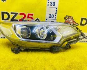 Фара HONDA